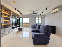 Blk 228B Matilda Sundeck (Punggol), HDB 5 Rooms #637792021